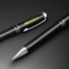 Swiss Peak Heritage Ballpoint Pens Lifestyle image